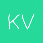 KV Airways
