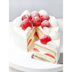 * Aesthetic Cakes *
