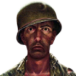 VitinhoYT