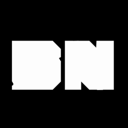 Developer Network