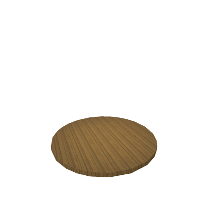 Piano base