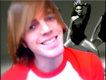 I lov shane dawson