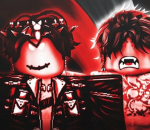 [#MW] Major Wrestling