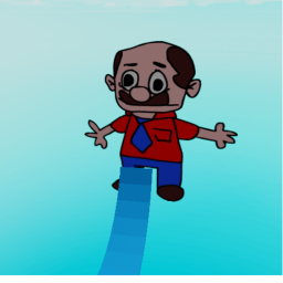 The SML Obby