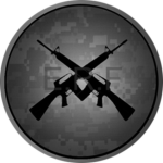 (ERF) Elite Redemption Forces