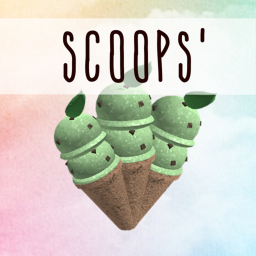Scoops' Training Center