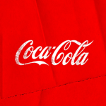 Coca-cola clan