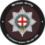 BA | Grenadier Guard's.