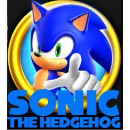 sonic land