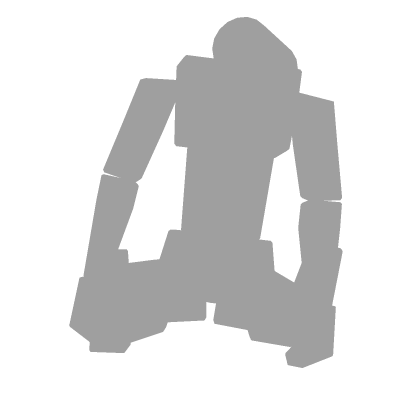 💀MM2 Fake Dead - 8