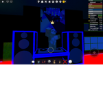 Trolling group feel free to join.