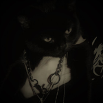 Amelia's Gothic Boutique <3