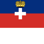 Pincipality of Swiss-Vaduz
