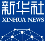 SX-新华社