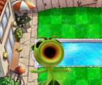 Plants Vs Zombies Group.