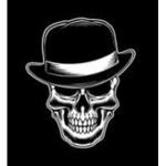 .Shadow Empire.