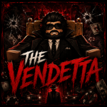 The Vendetta Studios