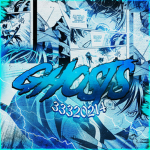 Ghosts Raider' s