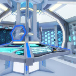 The Duelist's TARDIS