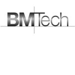 BM | TECH