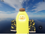 ROBUX YOLLUCAM