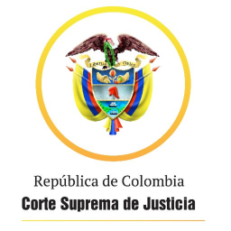Corte suprema de Colombia