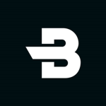 BloxxyVerse
