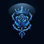 Blooming_Despair