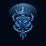 Blooming_Despair Group Thumbnail