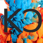 Kaws_clothing