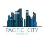 Ρacific City