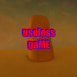MOAI