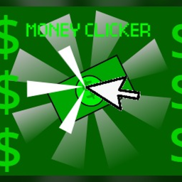 📣[NEW] Money Clicker Tycoon