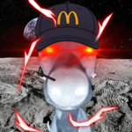 EpicBirdStudios