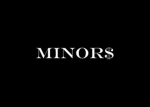 minor$