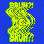 The bruh people