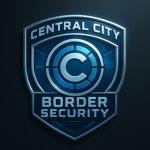 CLSSRP Whitelisted