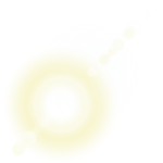 Orion Game