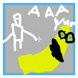 break in test