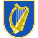 --Saint Patrick's Battalion--