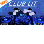 LitTribeAllDay