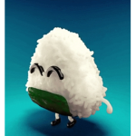 The Rice Club