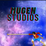 MUGEN_Studios