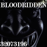 BloodRidden
