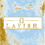 Lavish (Clothing Group)