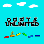 Obbys Unlimited