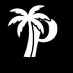 .Palm Customs
