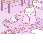 SweetAndVibey!