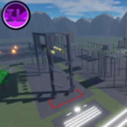Infinity Labs Training Center