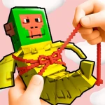 GhostTribe Group Thumbnail